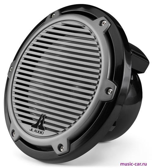 Автоакустика JL Audio M770-CCW-CG-TB
