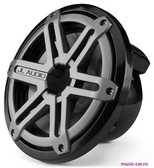 Автоакустика JL Audio M770-CCW-SG-TB