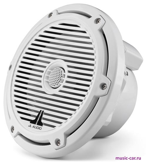 Автоакустика JL Audio M770-CCX-CG-WH