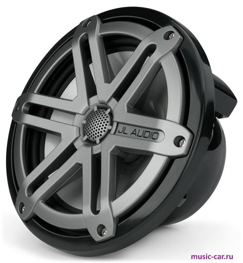 Автоакустика JL Audio M770-CCX-SG-TB