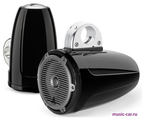 Автоакустика JL Audio M770-ETXv3-CG-TB