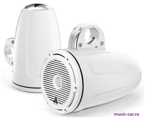 Автоакустика JL Audio M770-ETXv3-CG-WH