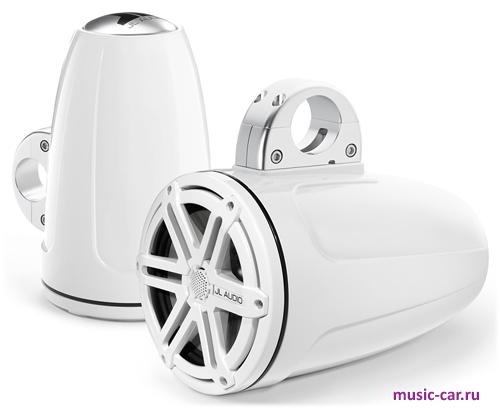 Автоакустика JL Audio M770-ETXv3-SG-WH