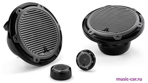 Автоакустика JL Audio M770-TCS-CG-TB