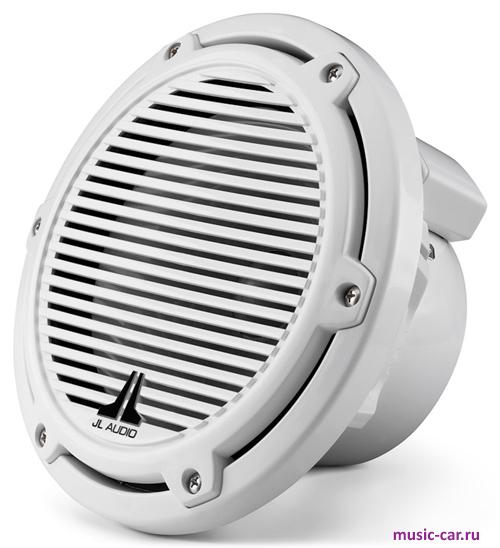 Автоакустика JL Audio M770-TCW-CG-WH