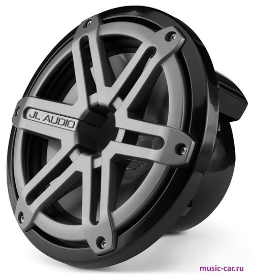 Автоакустика JL Audio M770-TCW-SG-TB
