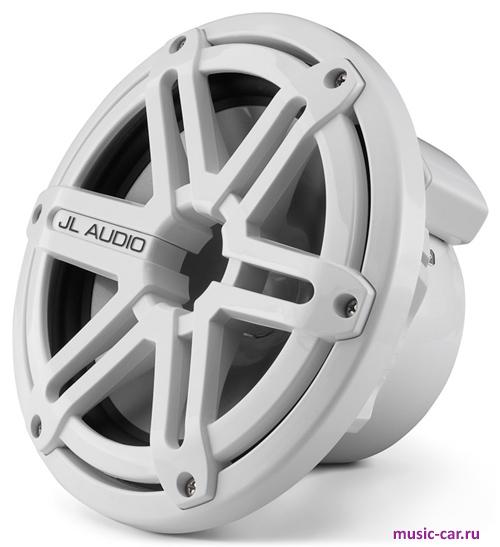 Автоакустика JL Audio M770-TCW-SG-WH