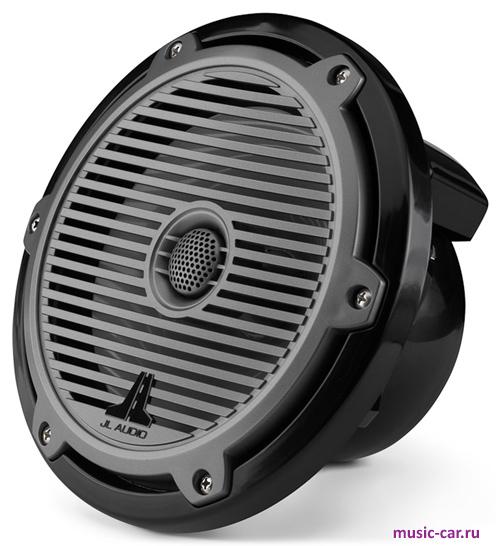 Автоакустика JL Audio M770-TCX-CG-TB
