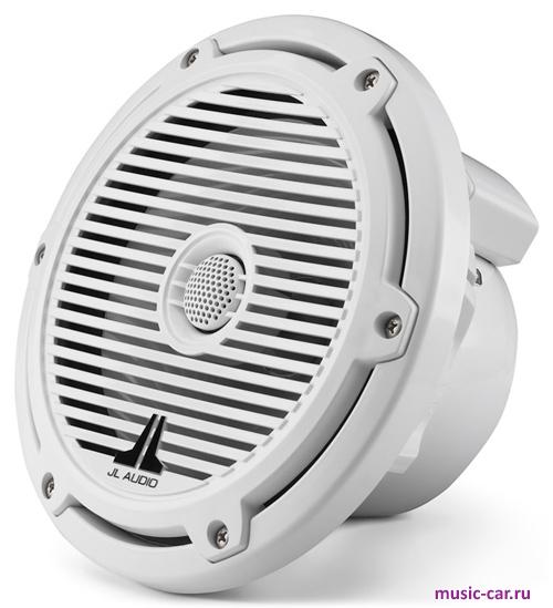 Автоакустика JL Audio M770-TCX-CG-WH