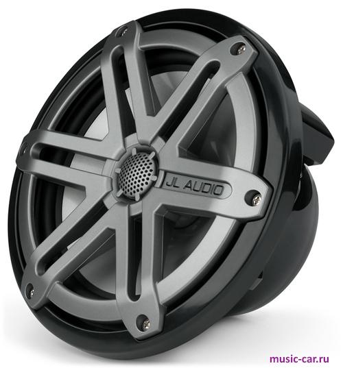 Автоакустика JL Audio M770-TCX-SG-TB