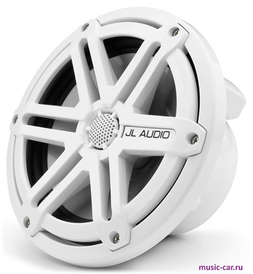 Автоакустика JL Audio M770-TCX-SG-WH