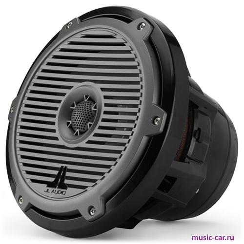 Автоакустика JL Audio M880-CCX-CG-TB