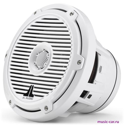 Автоакустика JL Audio M880-CCX-CG-WH