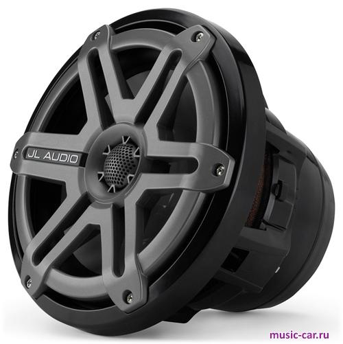 Автоакустика JL Audio M880-CCX-SG-TB