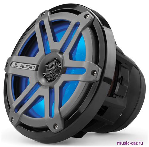 Автоакустика JL Audio M880-CCX-SG-TLD-B