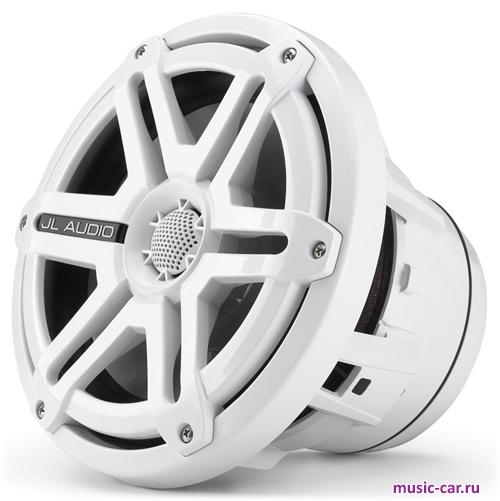 Автоакустика JL Audio M880-CCX-SG-WH