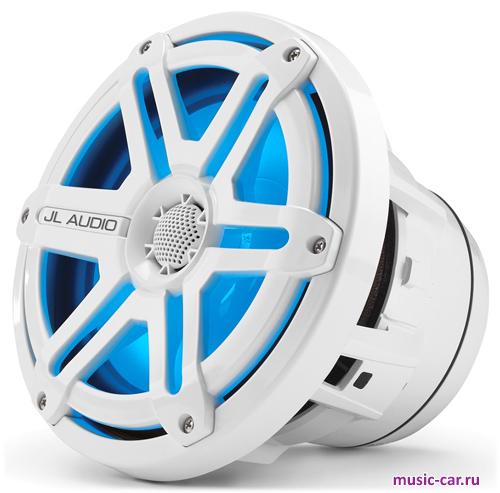 Автоакустика JL Audio M880-CCX-SG-WLD-B