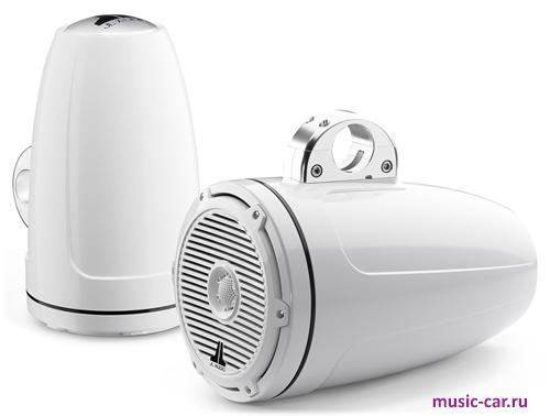 Автоакустика JL Audio M880-ETXv3-CG-WH