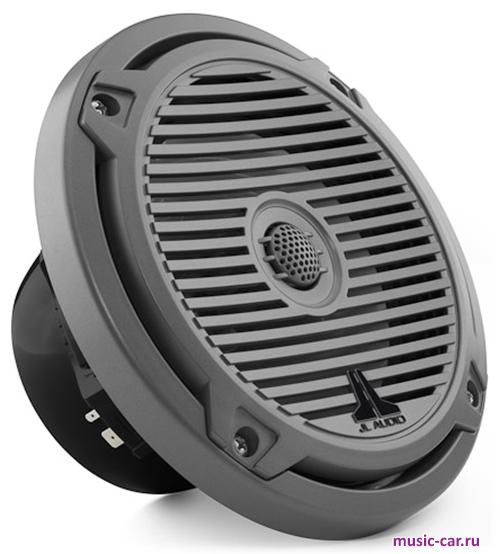 Автоакустика JL Audio MX650-CCX-CG-TB