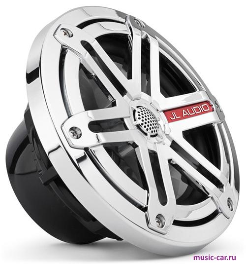 Автоакустика JL Audio MX650-CCX-SG-CLD-B