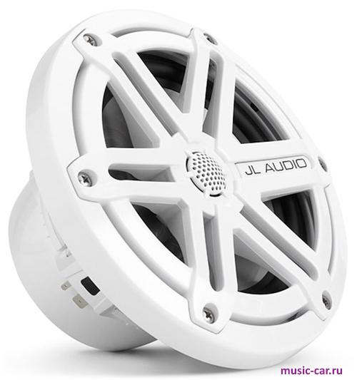 Автоакустика JL Audio MX650-CCX-SG-WLD-B