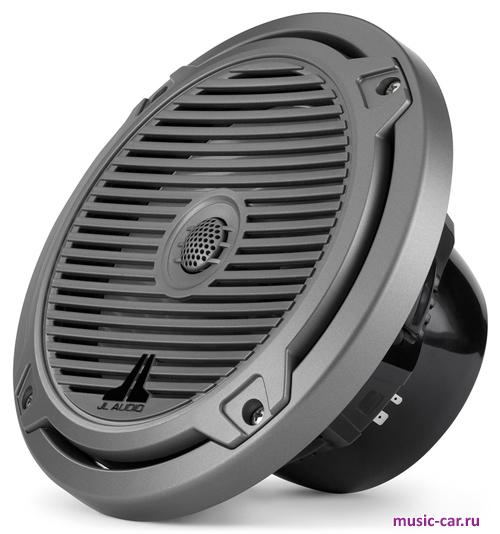 Автоакустика JL Audio MX770-CCX-CG-TB