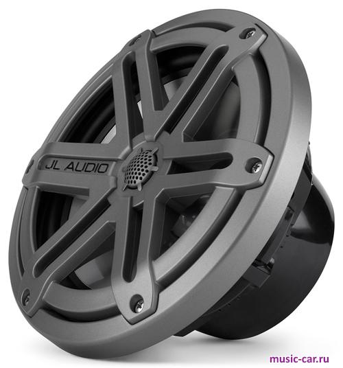 Автоакустика JL Audio MX770-CCX-SG-TB