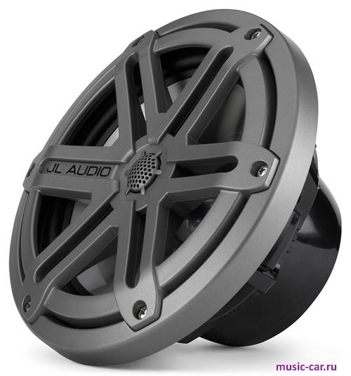 Автоакустика JL Audio MX770-CCX-SG-TLD-B