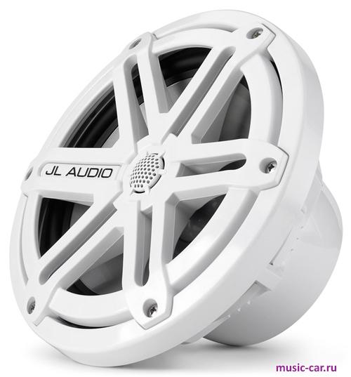 Автоакустика JL Audio MX770-CCX-SG-WH