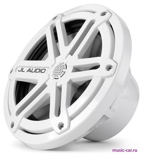 Автоакустика JL Audio MX770-CCX-SG-WLD-B