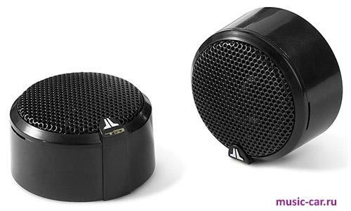 Автоакустика JL Audio TR050-CT