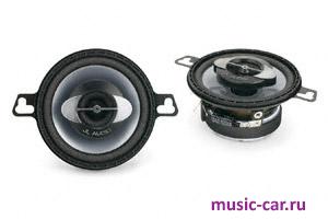 Автоакустика JL Audio TR350-CXi