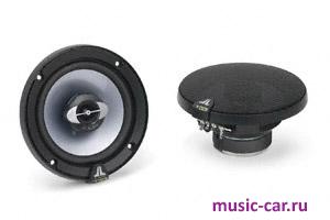 Автоакустика JL Audio TR525-CXi