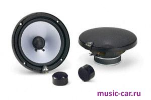 Автоакустика JL Audio TR650-CSi