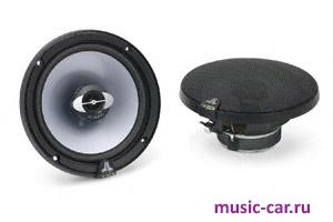 Автоакустика JL Audio TR650-CXi