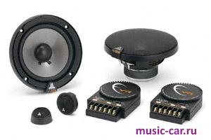 Автоакустика JL Audio VR525-CSi