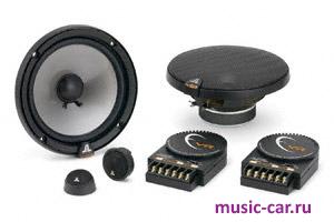 Автоакустика JL Audio VR650-CSi