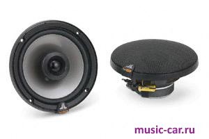 Автоакустика JL Audio VR650-CXi
