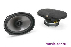 Автоакустика JL Audio VR690-CXi
