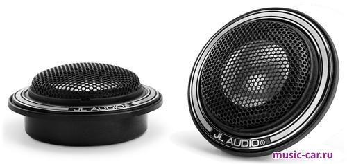 Автоакустика JL Audio ZR100-CT