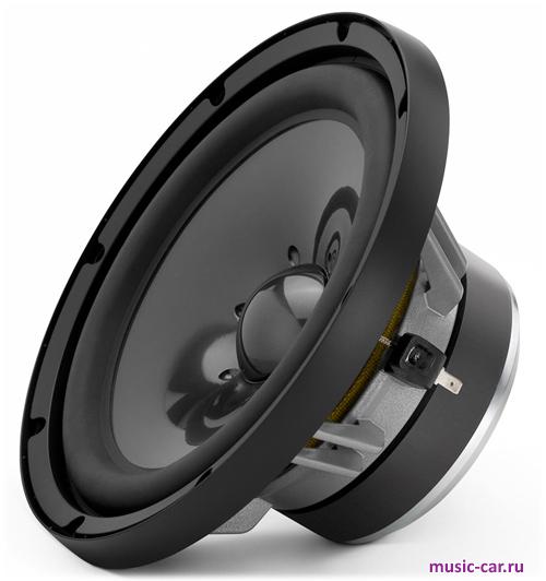 Автоакустика JL Audio ZR800-CW