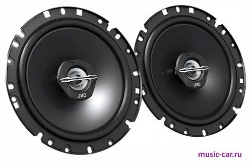 Автоакустика JVC CS-J1720X