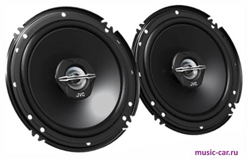 Автоакустика JVC CS-J620X