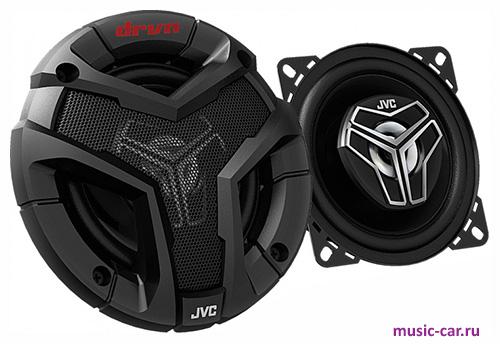 Автоакустика JVC CS-V428