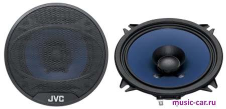 Автоакустика JVC CS-V516