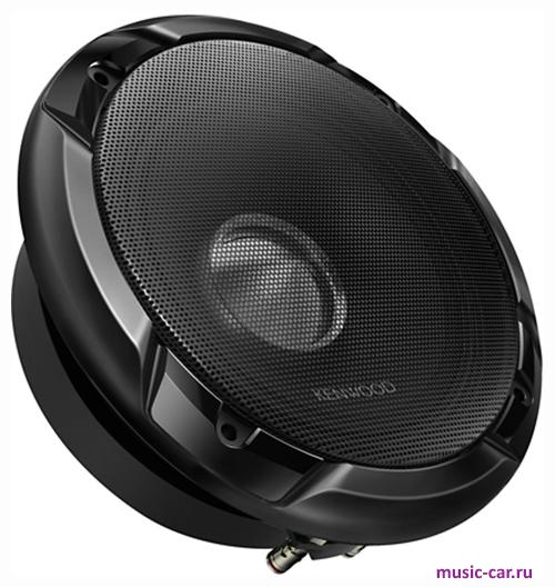 Автоакустика Kenwood KFC-PSM60