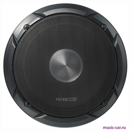Автоакустика Kenwood KFC-PSM80