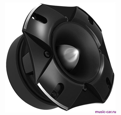 Автоакустика Kenwood KFC-PST20