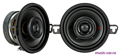 Автоакустика Kicker 44KSC3504