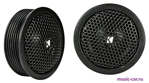 Автоакустика Kicker 44KST2004